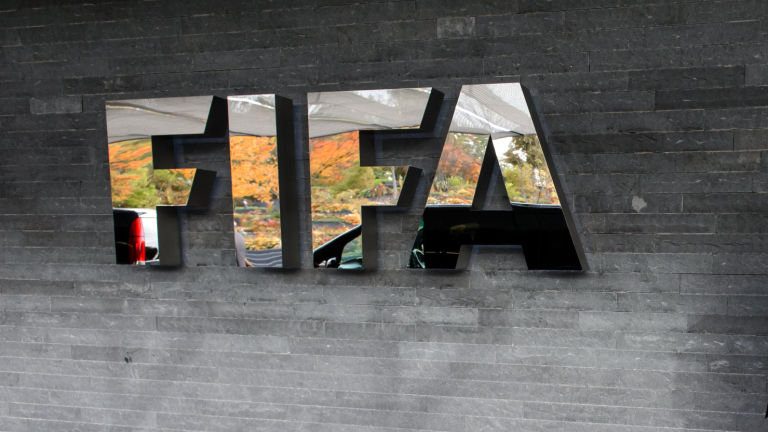 Verdict FIFA/ Raja-Malango : Mazembe ne lâche pas le morceau et veut tous ses droits !